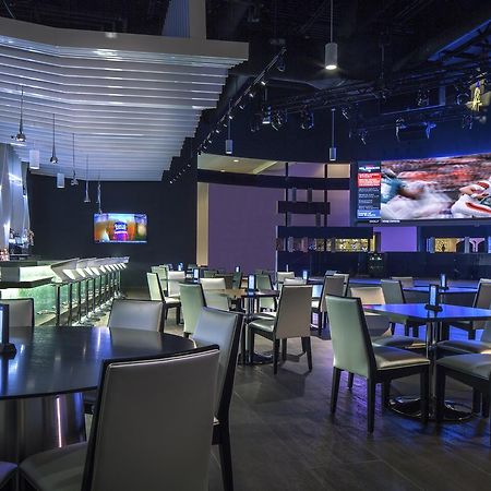 12 Tribes Resort Casino オマック エクステリア 写真